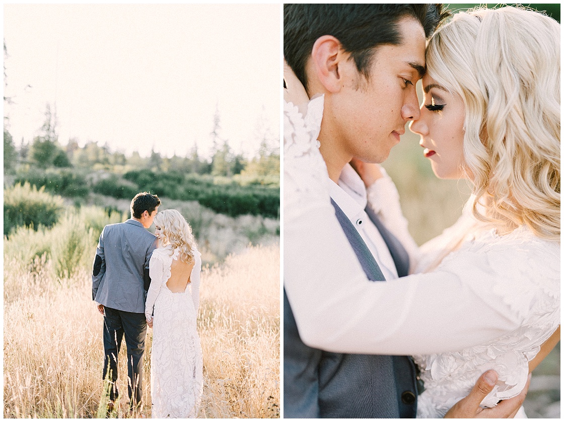 Intimate Elopement | Kate Becker Photography | Joy Wed blog | http://www.joy-wed.com