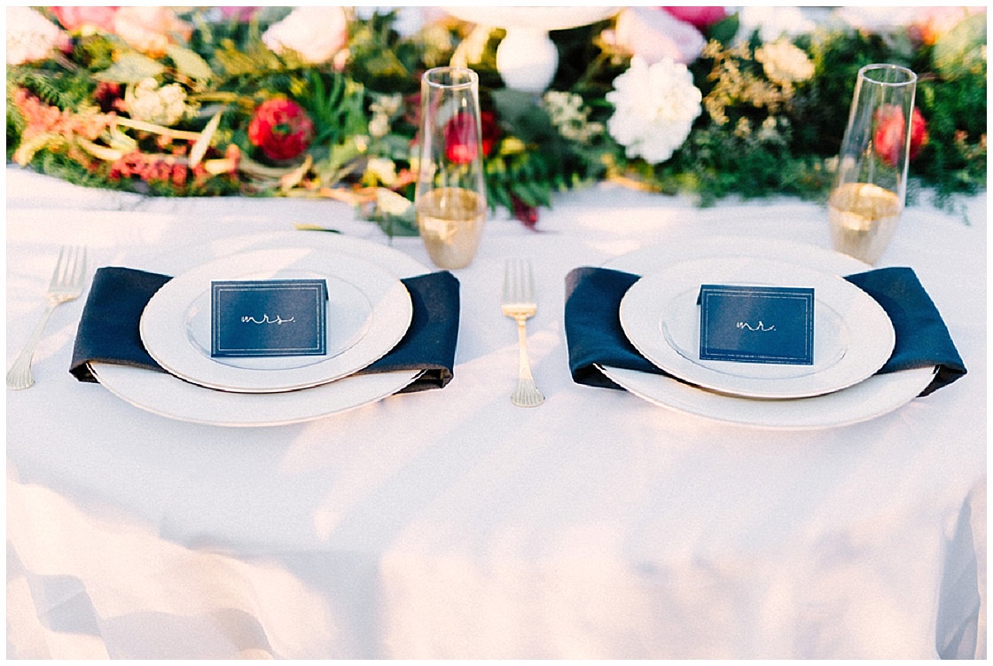 Intimate Elopement | Kate Becker Photography | Joy Wed blog | http://www.joy-wed.com