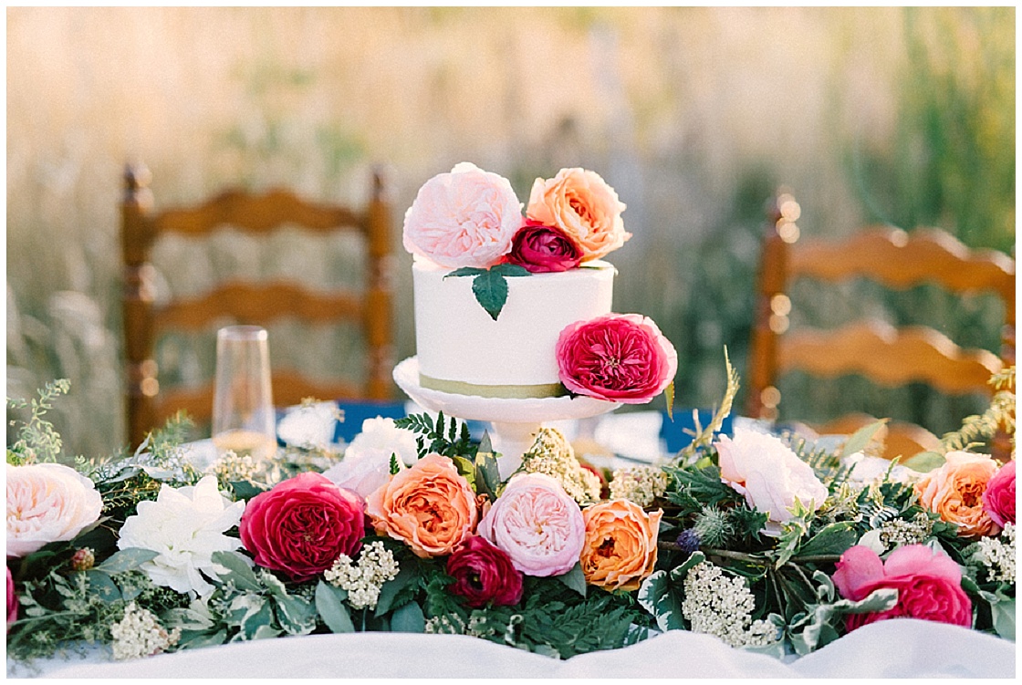 Intimate Elopement | Kate Becker Photography | Joy Wed blog | http://www.joy-wed.com