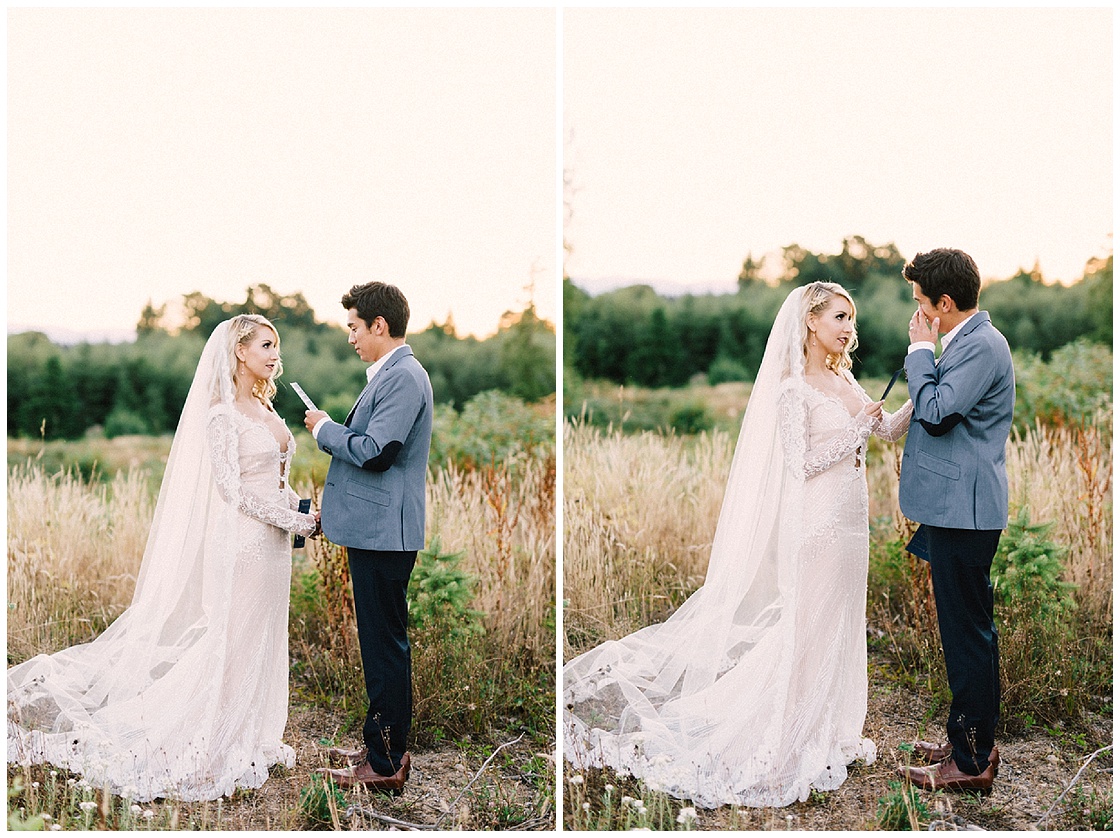Intimate Elopement | Kate Becker Photography | Joy Wed blog | http://www.joy-wed.com
