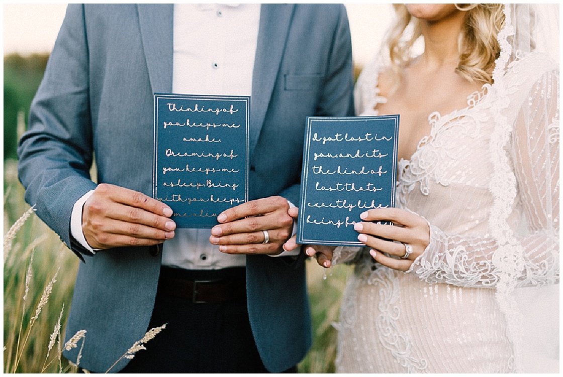 Intimate Elopement | Kate Becker Photography | Joy Wed blog | http://www.joy-wed.com