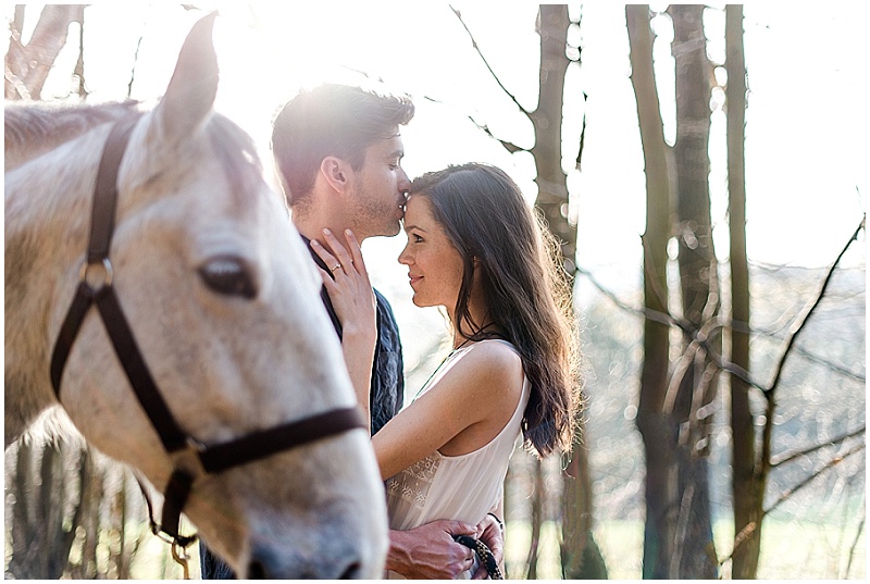 Czech Republic Engagement Session | Baru La Photo | Joy Wed blog | http://www.joy-wed.com