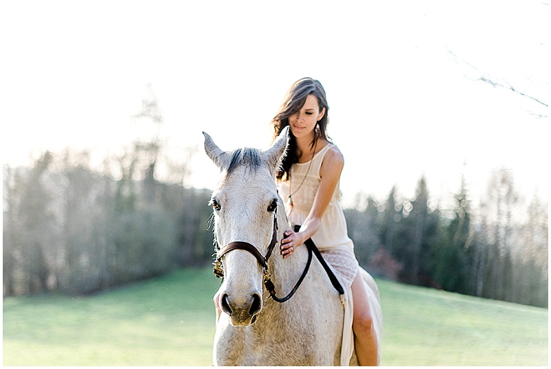 Czech Republic Engagement Session | Baru La Photo | Joy Wed blog | http://www.joy-wed.com