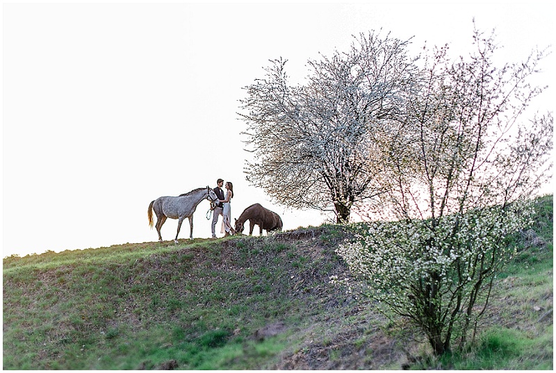 Czech Republic Engagement Session | Baru La Photo | Joy Wed blog | http://www.joy-wed.com