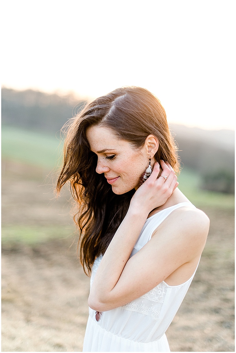 Czech Republic Engagement Session | Baru La Photo | Joy Wed blog | http://www.joy-wed.com