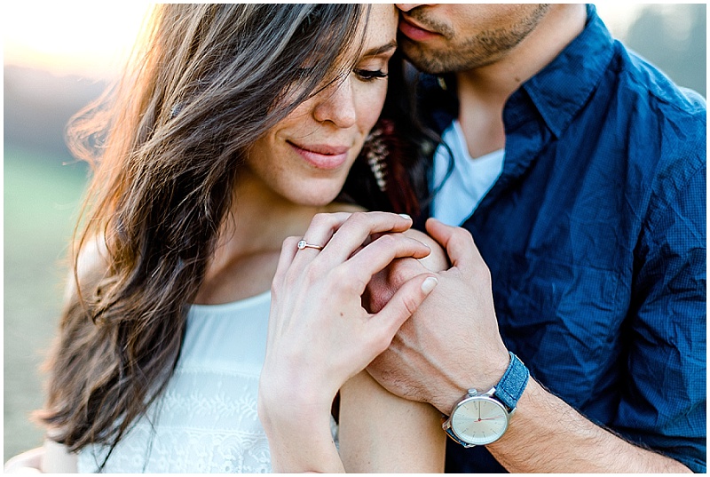 Czech Republic Engagement Session | Baru La Photo | Joy Wed blog | http://www.joy-wed.com