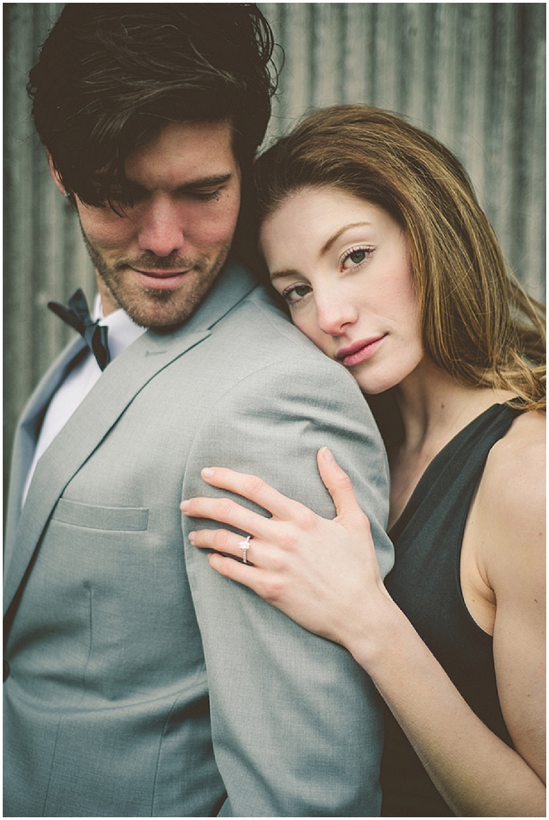 Georgia Engagement | Downtown Georgia | Krisandra Evans Photography | Joy Wed blog | http://www.joy-wed.com