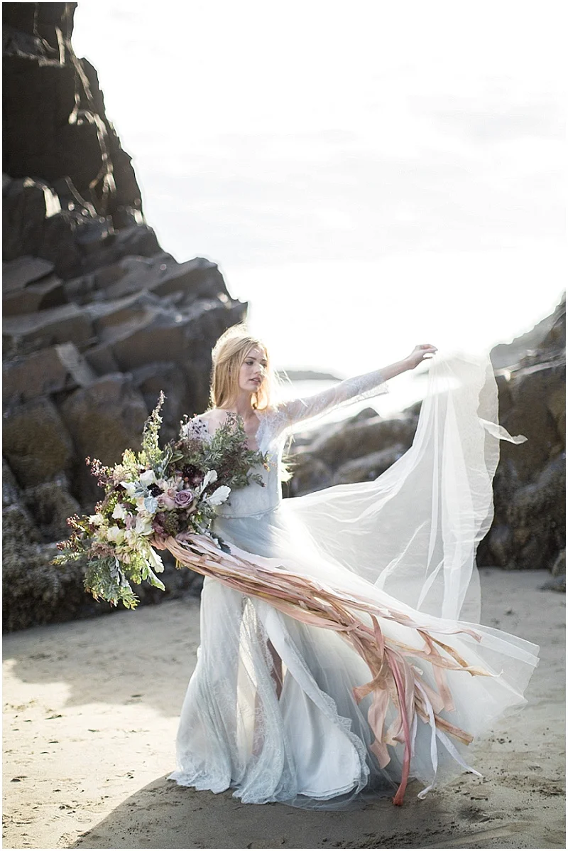 Tyler Rye Photography | Oregon Coast Workshop | Joy Wed blog | www.joy-wed.com