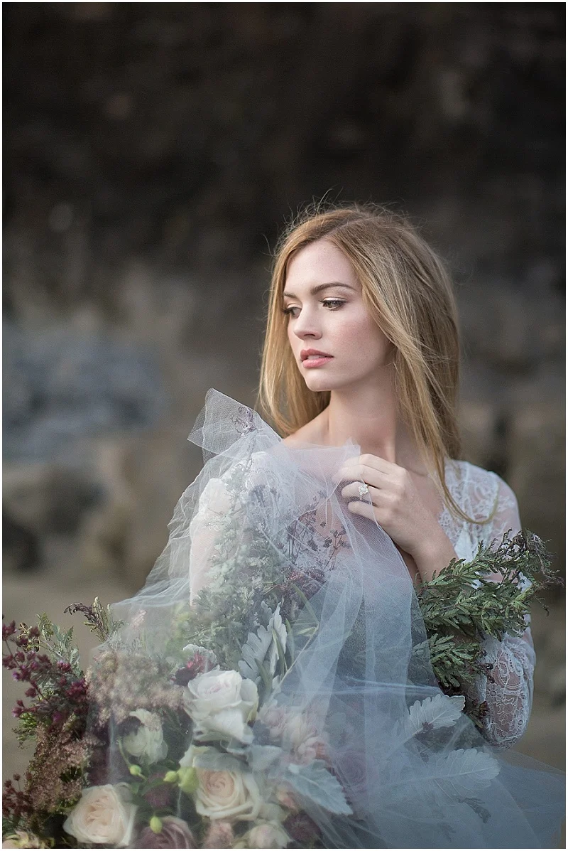 Tyler Rye Photography | Oregon Coast Workshop | Joy Wed blog | www.joy-wed.com