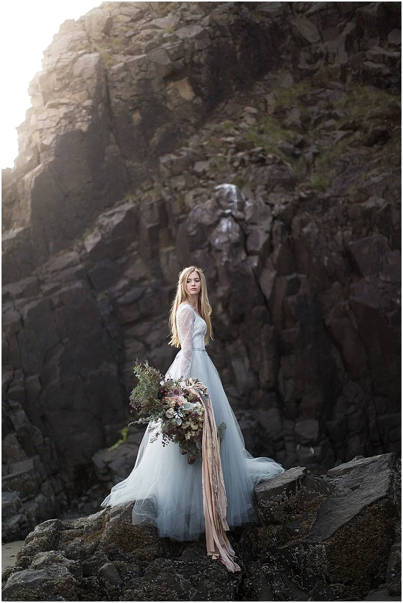 Tyler Rye Photography | Oregon Coast Workshop | Joy Wed blog | www.joy-wed.com