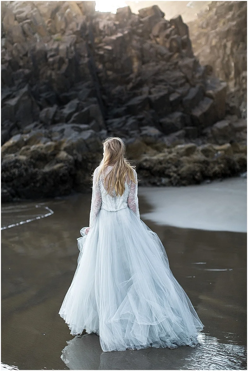 Tyler Rye Photography | Oregon Coast Workshop | Joy Wed blog | www.joy-wed.com