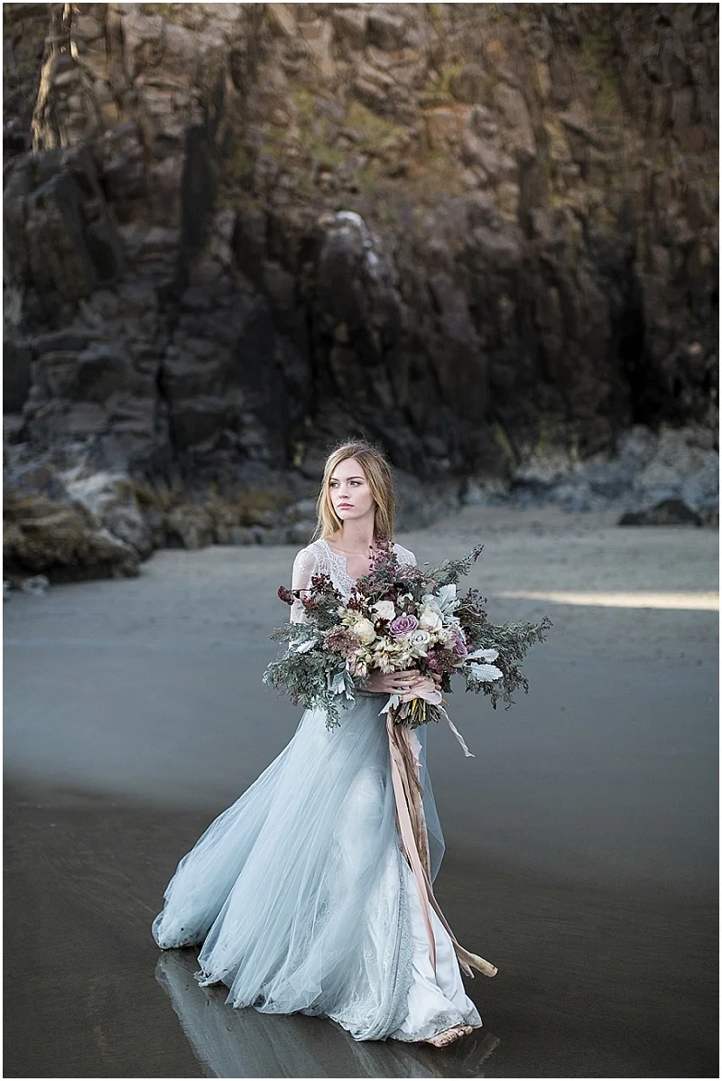 Tyler Rye Photography | Oregon Coast Workshop | Joy Wed blog | www.joy-wed.com