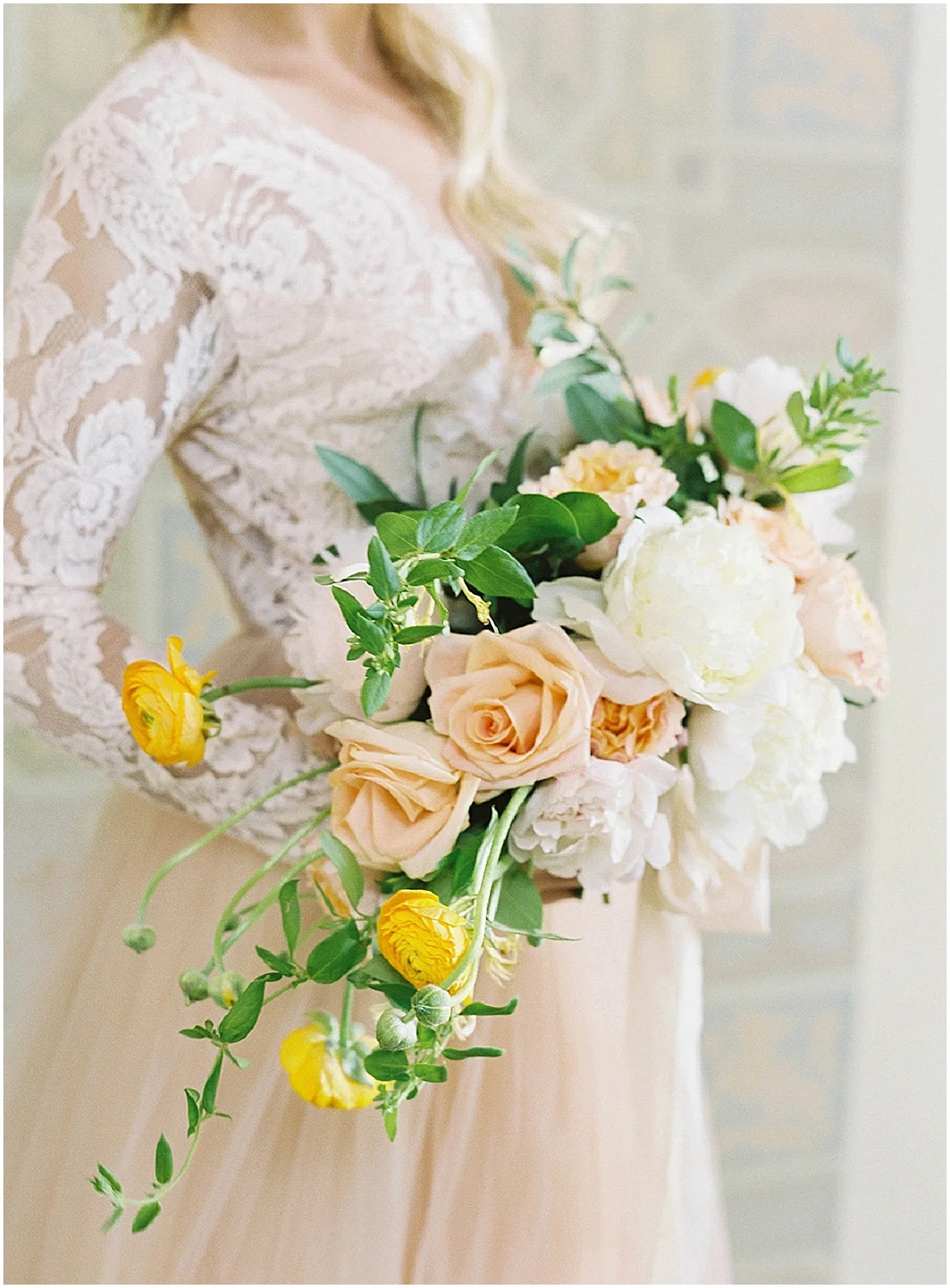European Wedding Inspiration | Sara Weir | Joy Wed blog | http://www.joy-wed.com