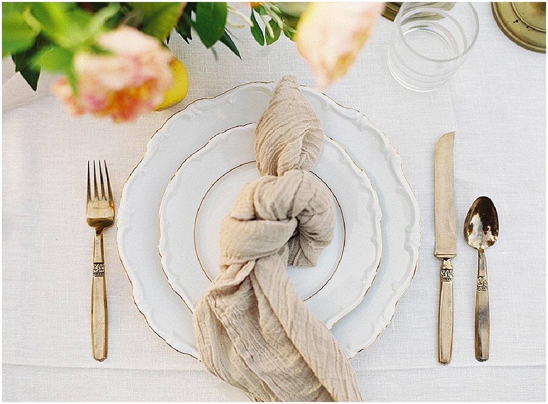 European Wedding Inspiration | Sara Weir | Joy Wed blog | http://www.joy-wed.com