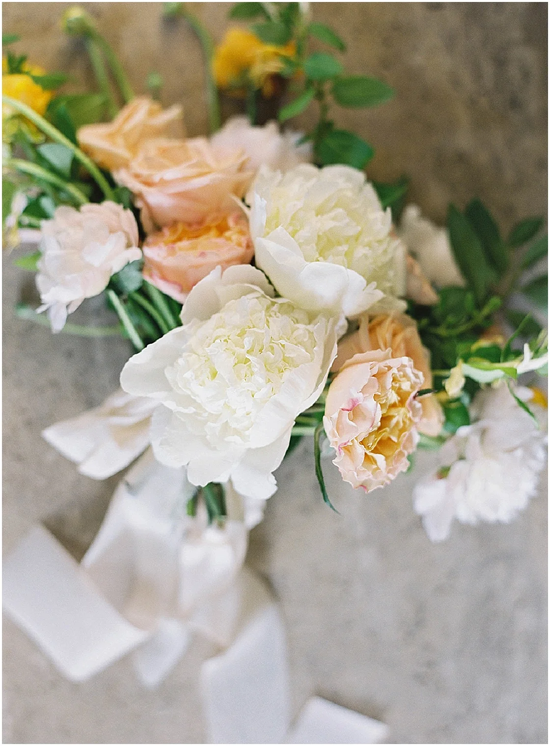 European Wedding Inspiration | Sara Weir | Joy Wed blog | http://www.joy-wed.com