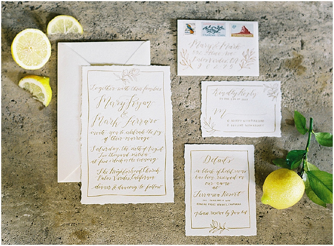 European Wedding Inspiration | Sara Weir | Joy Wed blog | http://www.joy-wed.com