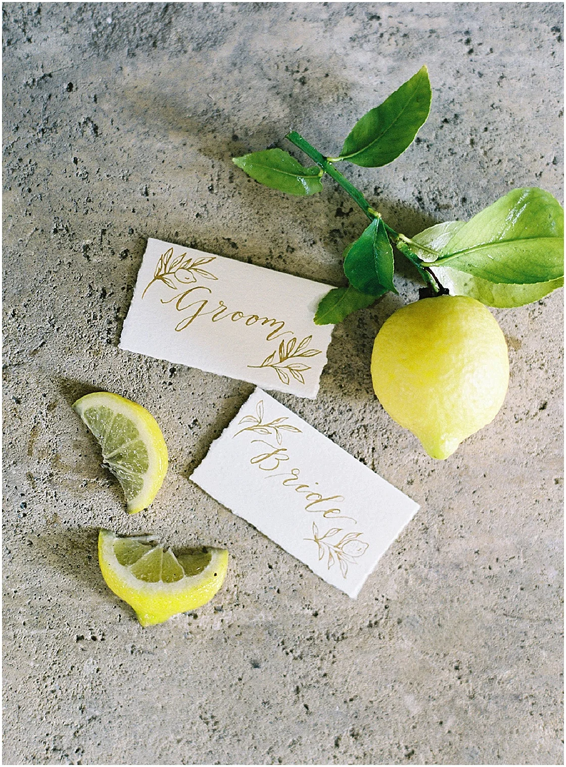 European Wedding Inspiration | Sara Weir | Joy Wed blog | http://www.joy-wed.com
