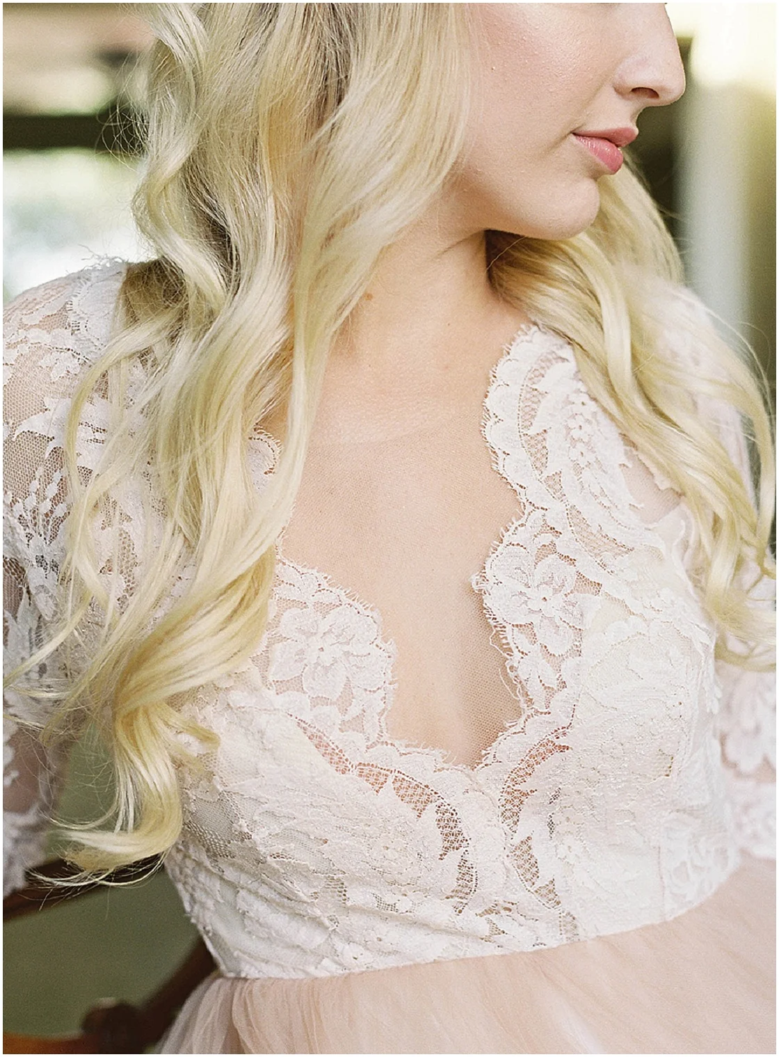 European Wedding Inspiration | Sara Weir | Joy Wed blog | http://www.joy-wed.com