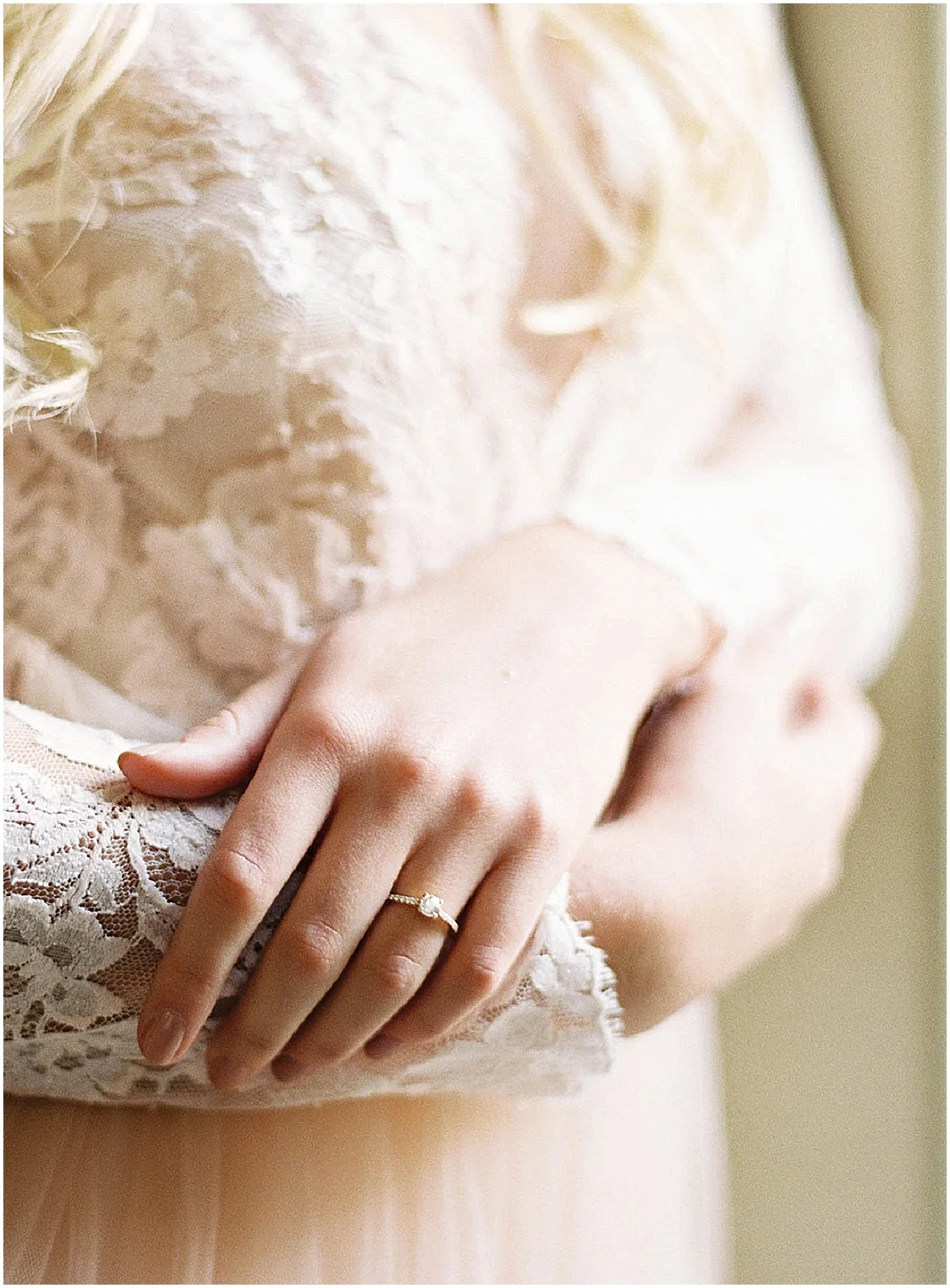 European Wedding Inspiration | Sara Weir | Joy Wed blog | http://www.joy-wed.com