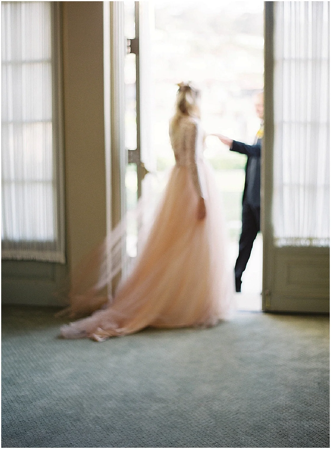 European Wedding Inspiration | Sara Weir | Joy Wed blog | http://www.joy-wed.com