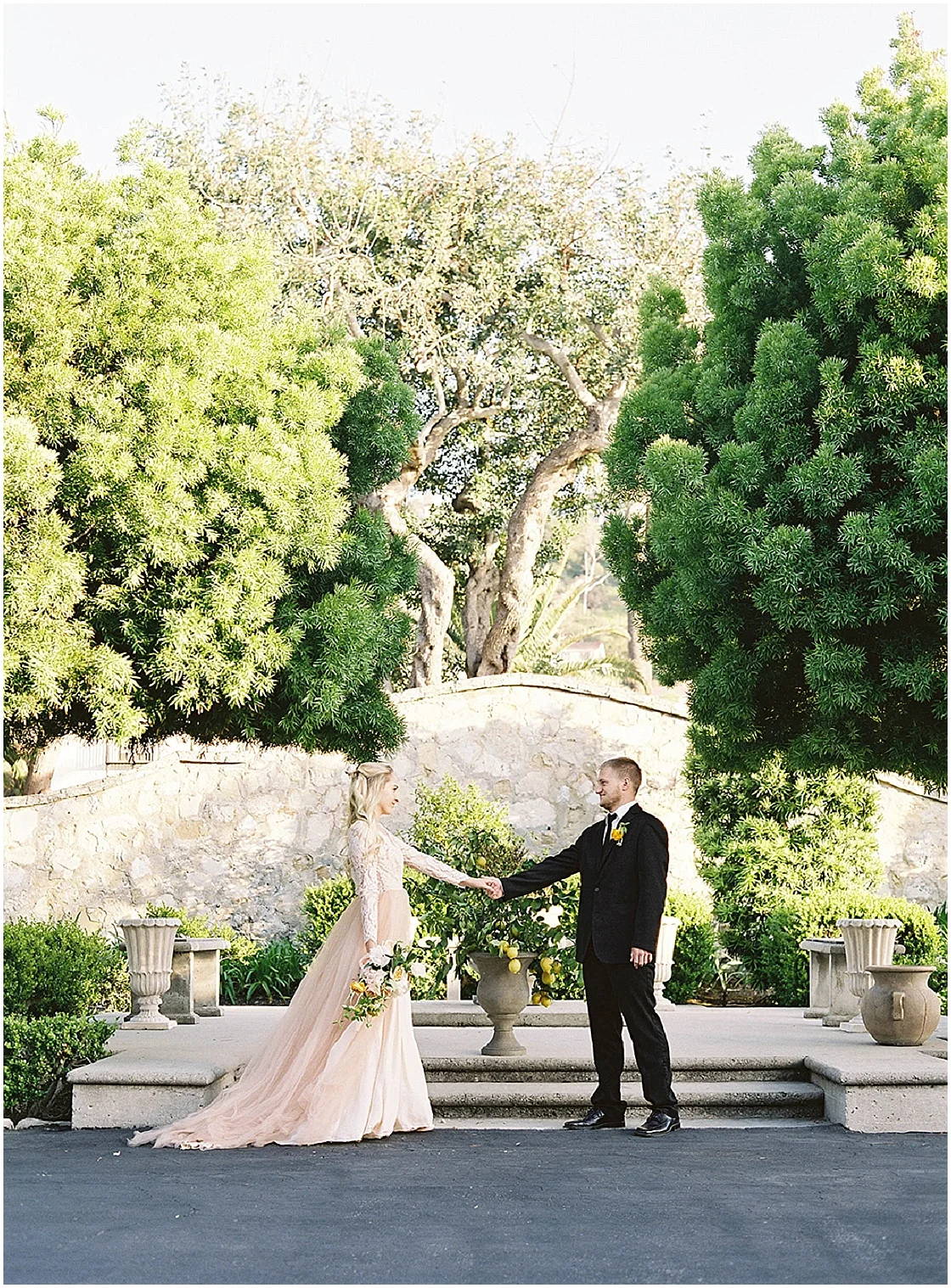 European Wedding Inspiration | Sara Weir | Joy Wed blog | http://www.joy-wed.com
