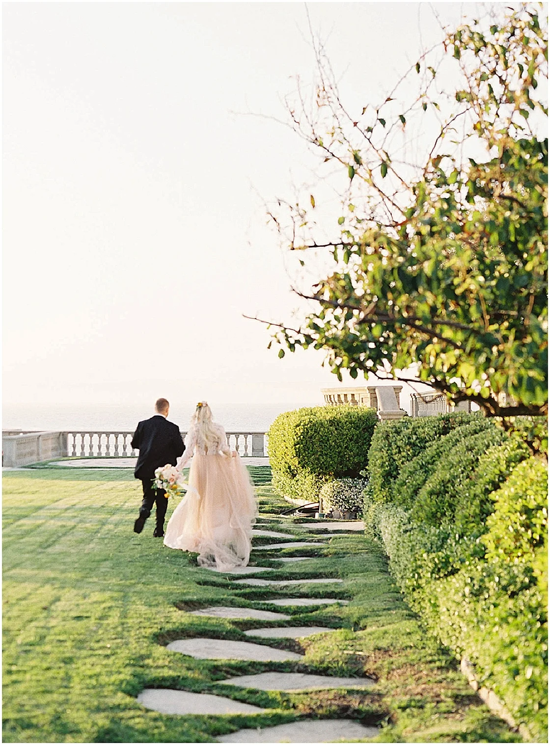 European Wedding Inspiration | Sara Weir | Joy Wed blog | http://www.joy-wed.com
