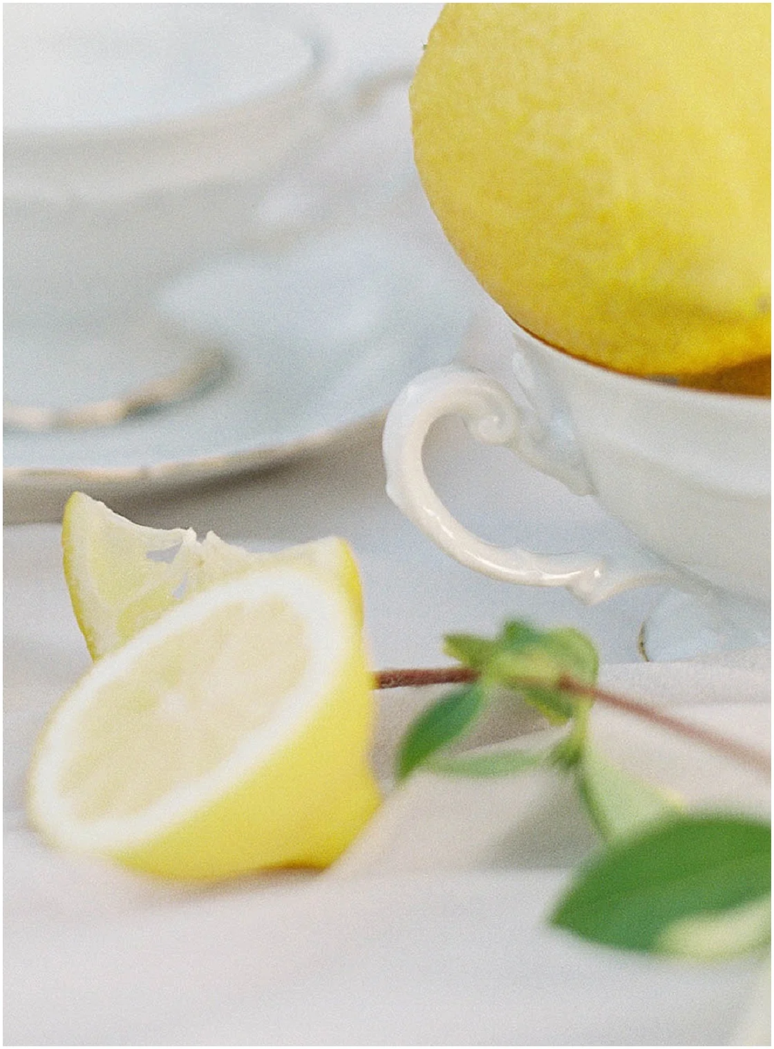 European Wedding Inspiration | Sara Weir | Joy Wed blog | http://www.joy-wed.com