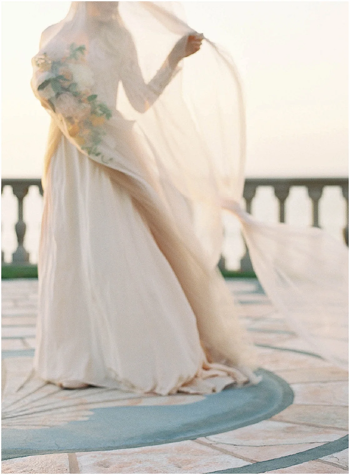 European Wedding Inspiration | Sara Weir | Joy Wed blog | http://www.joy-wed.com