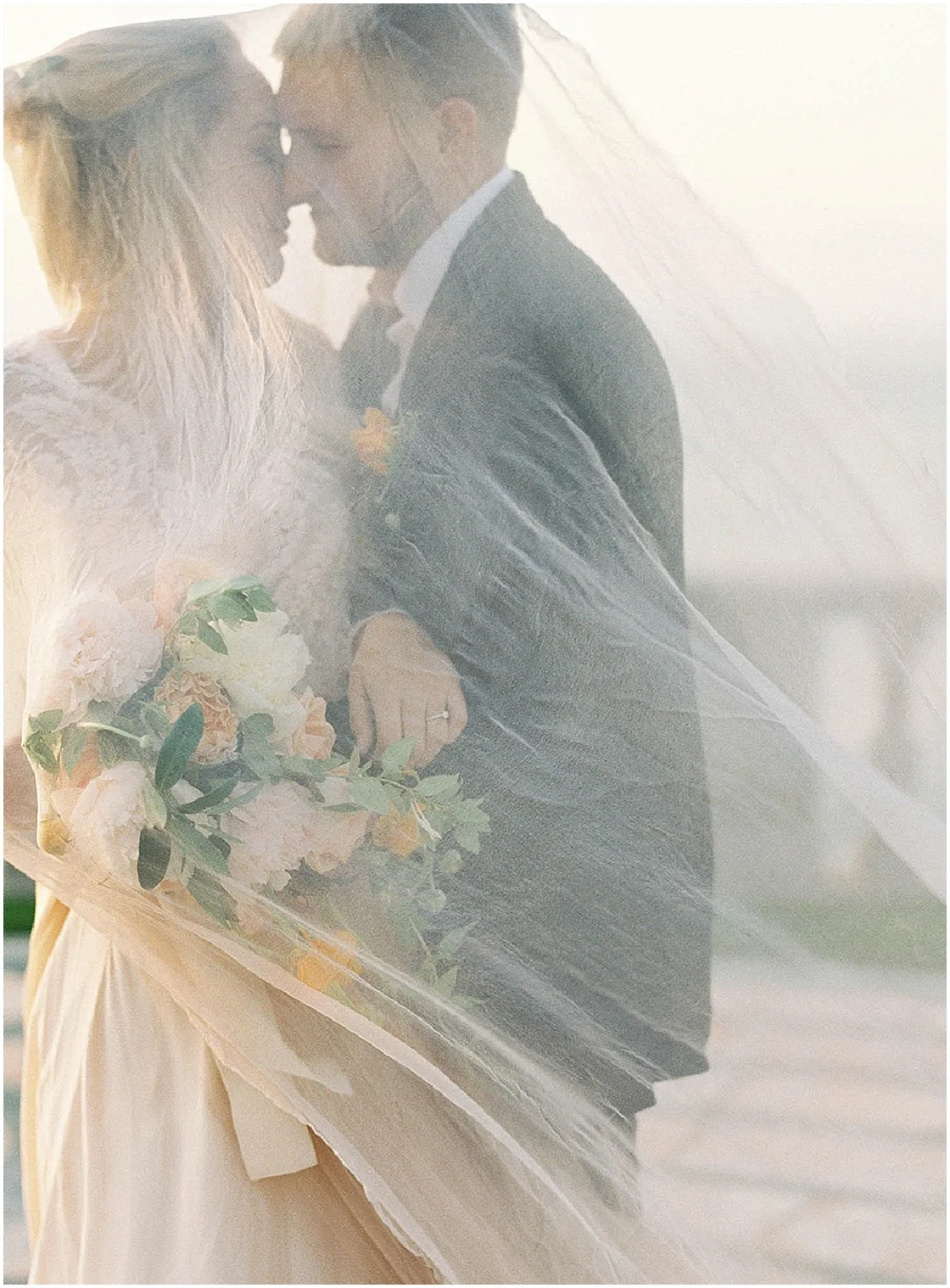 European Wedding Inspiration | Sara Weir | Joy Wed blog | http://www.joy-wed.com