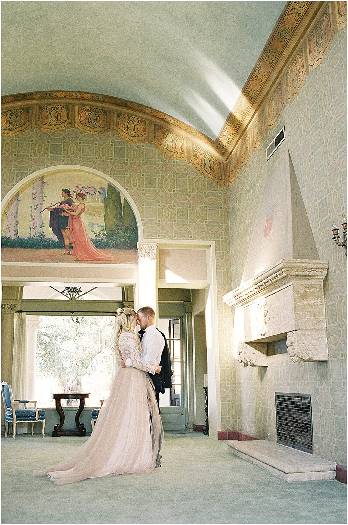 European Wedding Inspiration | Sara Weir | Joy Wed blog | http://www.joy-wed.com