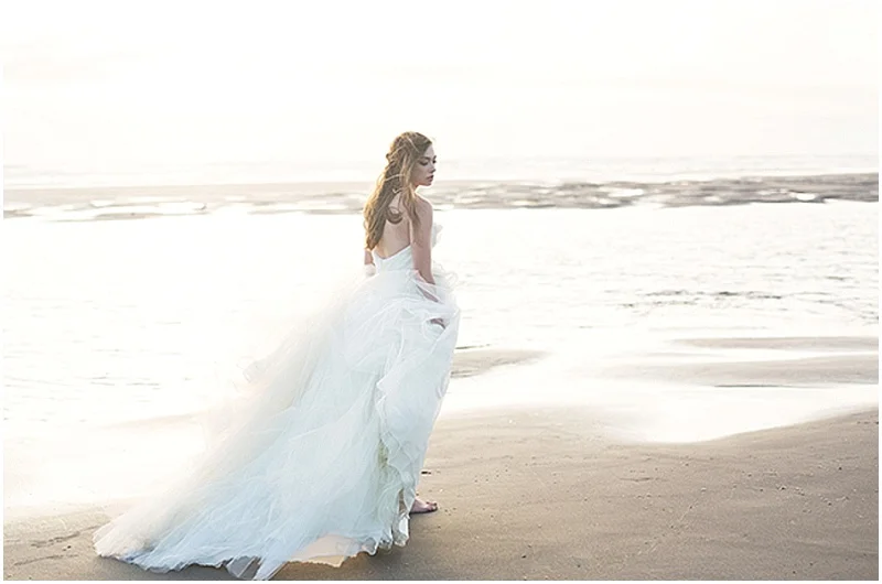 Oregon Coast Workshop | Tara Bennett Photography | Joy Wed | http://www.joy-wed.com