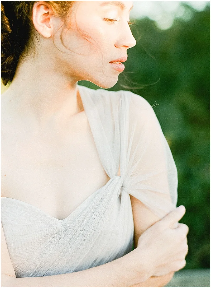 Seaside Wedding Inspiration | Courtney Woodham Photography | Joy Wed blog | http://www.joy-wed.com
