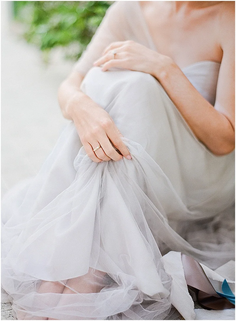 Seaside Wedding Inspiration | Courtney Woodham Photography | Joy Wed blog | http://www.joy-wed.com
