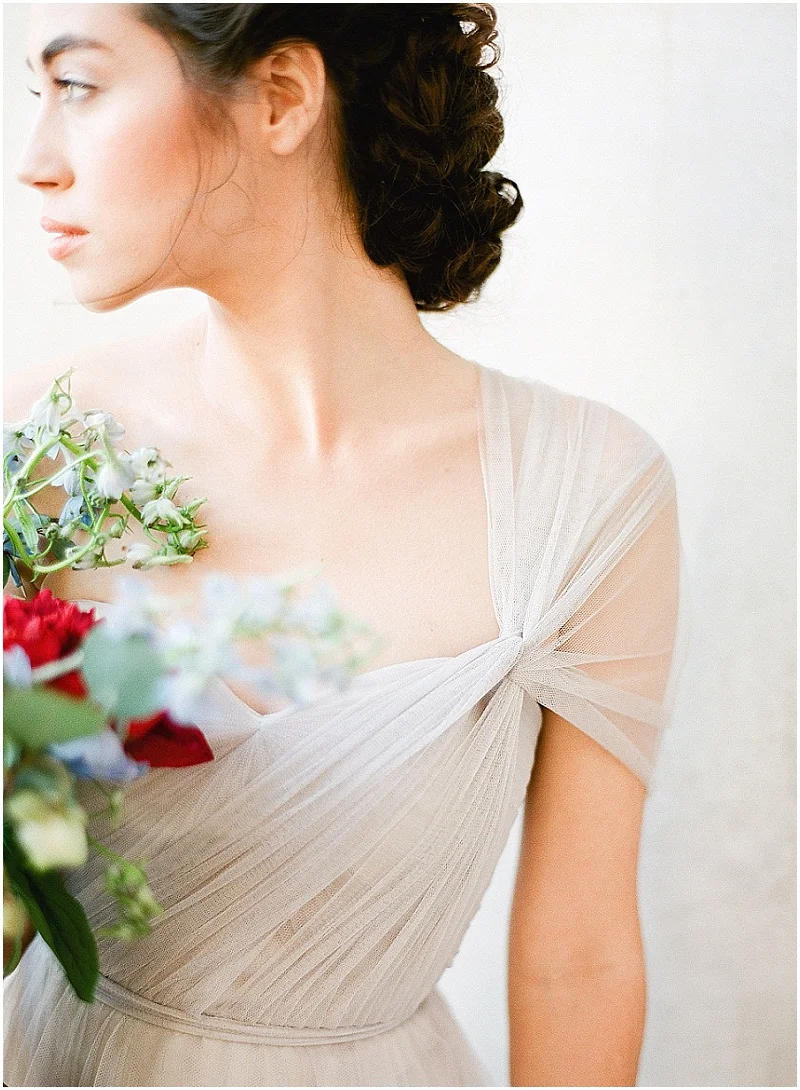 Seaside Wedding Inspiration | Courtney Woodham Photography | Joy Wed blog | http://www.joy-wed.com