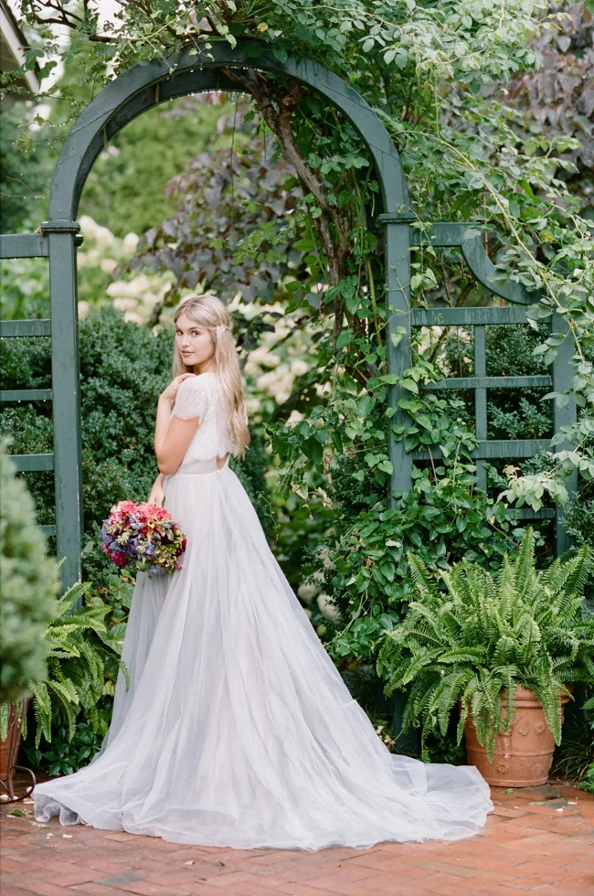 Alice in Wonderland Wedding | White Rabbit Studios | Joy Wed blog