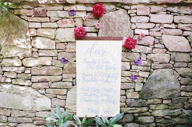 Alice in Wonderland Wedding | White Rabbit Studios | Joy Wed blog