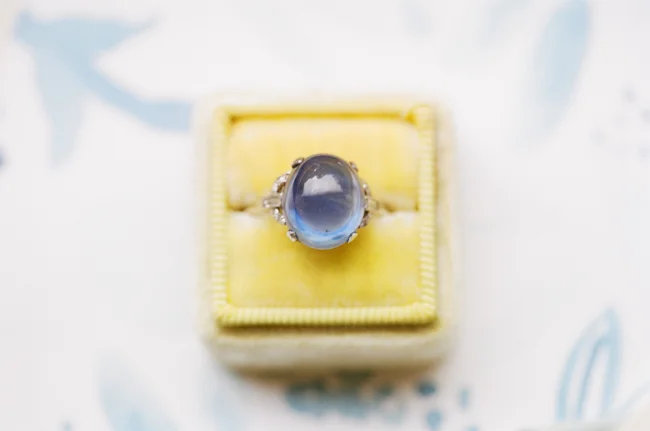 Alice in Wonderland Wedding | White Rabbit Studios | Joy Wed blog