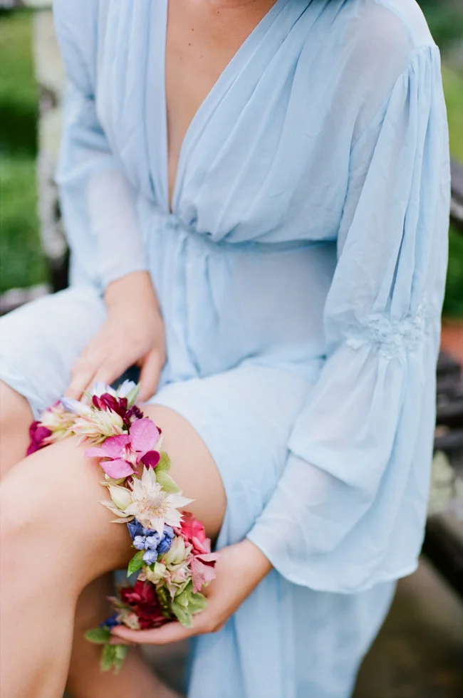 Alice in Wonderland Wedding | White Rabbit Studios | Joy Wed blog