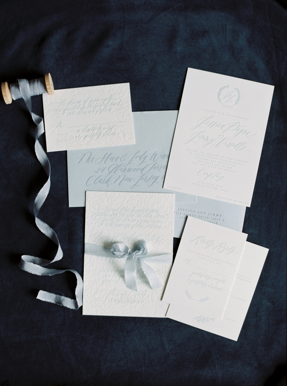 Seaside Wedding Inspiration | Christie Graham Photography | Joy Wed blog