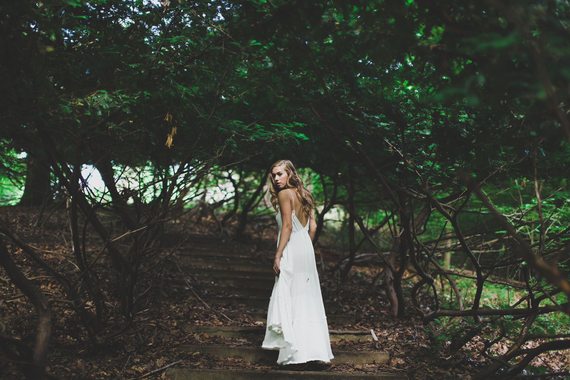 Art Inspired Wedding Editorial | Leah Beilhart | Joy Wed blog