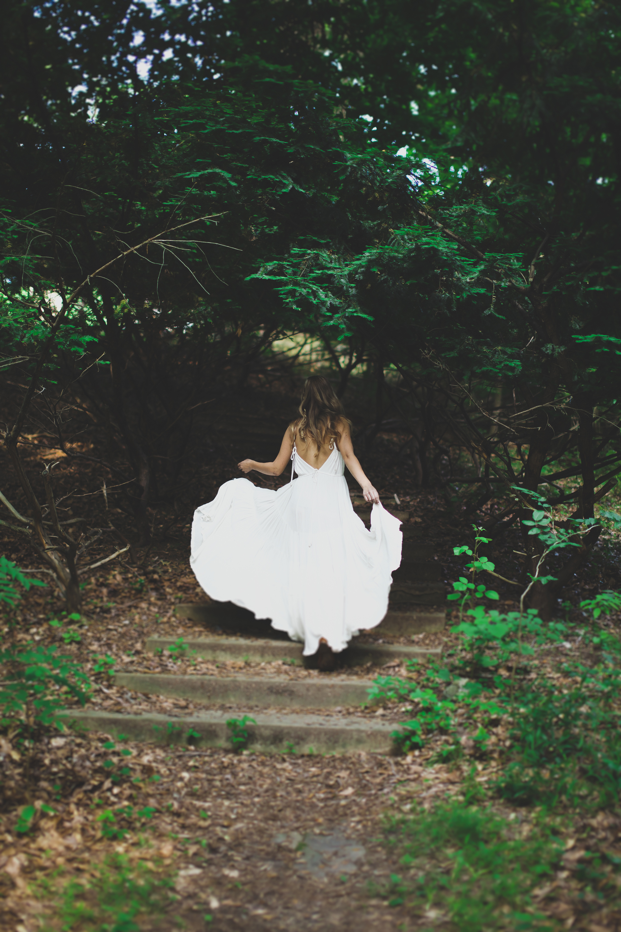 Art Inspired Wedding Editorial | Leah Beilhart | Joy Wed blog