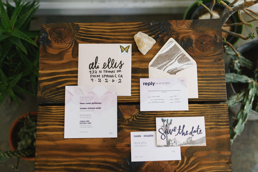 Bohemian Wedding Inspiration | Summer Shea Photography | Joy Wed blog