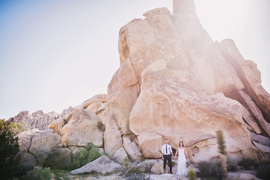 Bohemian Wedding Inspiration | Summer Shea Photography | Joy Wed blog