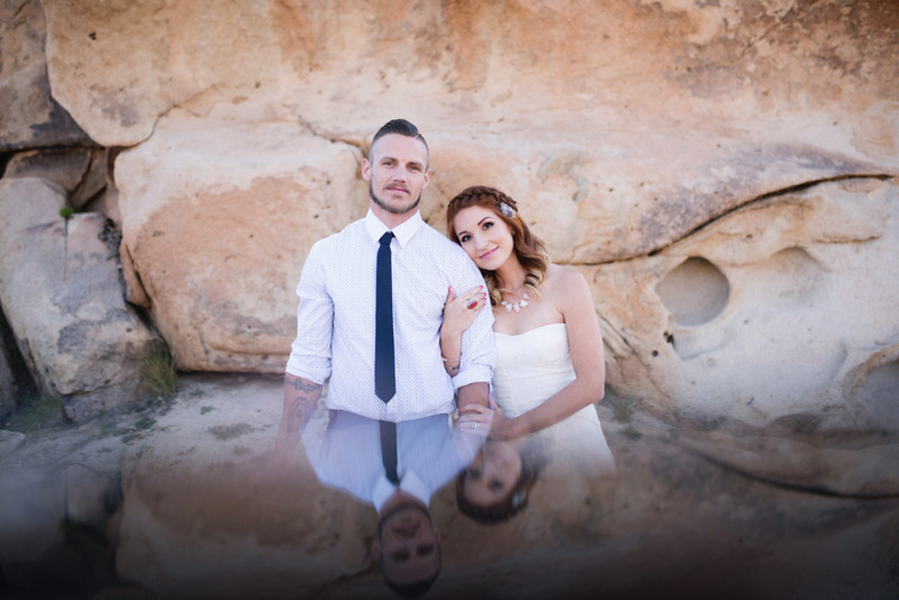 Bohemian Wedding Inspiration | Summer Shea Photography | Joy Wed blog