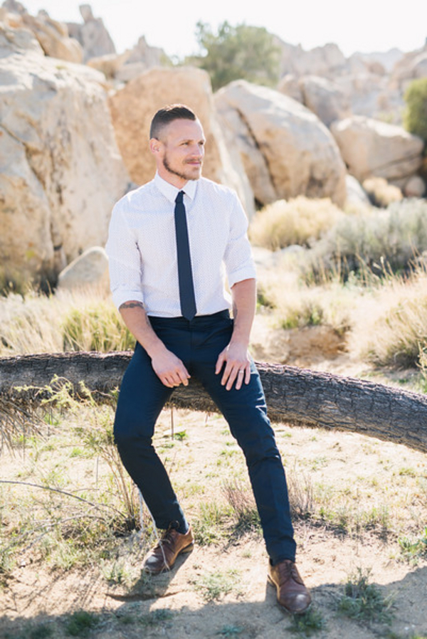 Bohemian Wedding Inspiration | Summer Shea Photography | Joy Wed blog