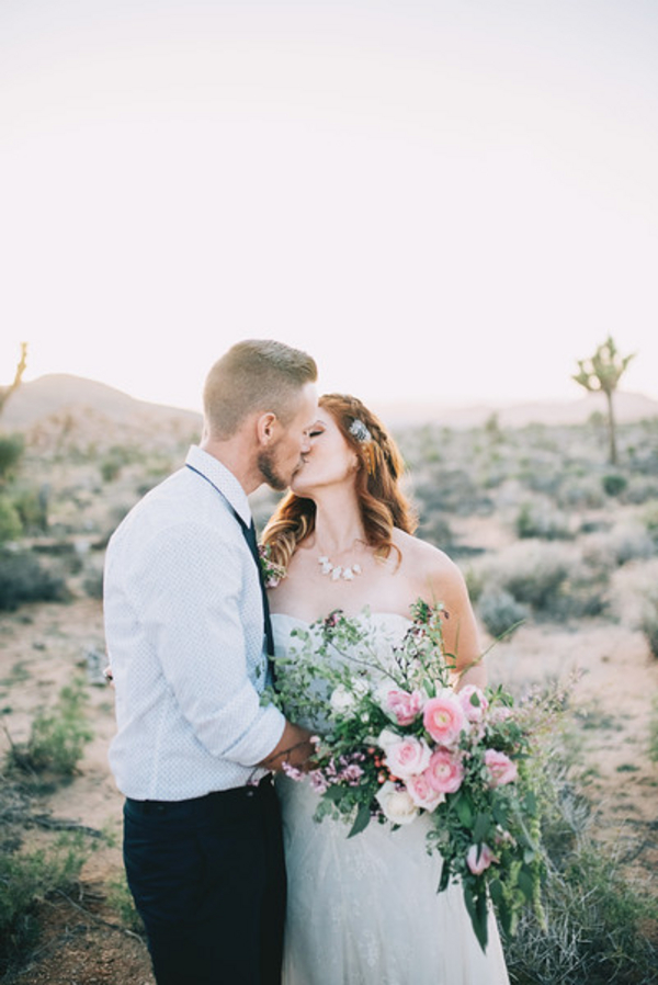 Bohemian Wedding Inspiration | Summer Shea Photography | Joy Wed blog