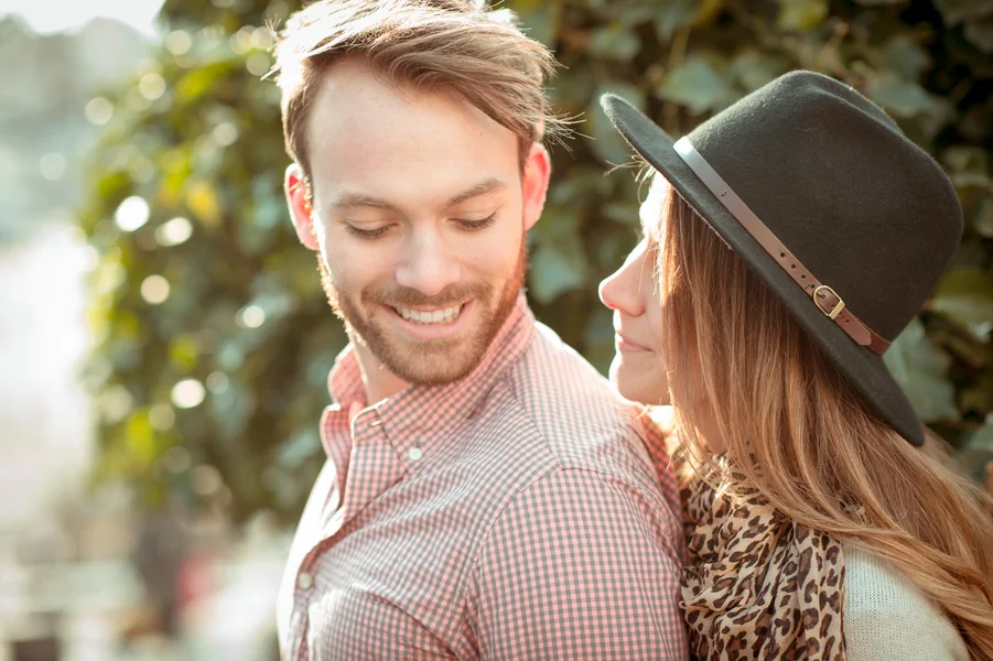 Honeymoon in Paris | Anna Genevieve | Joy Wed blog