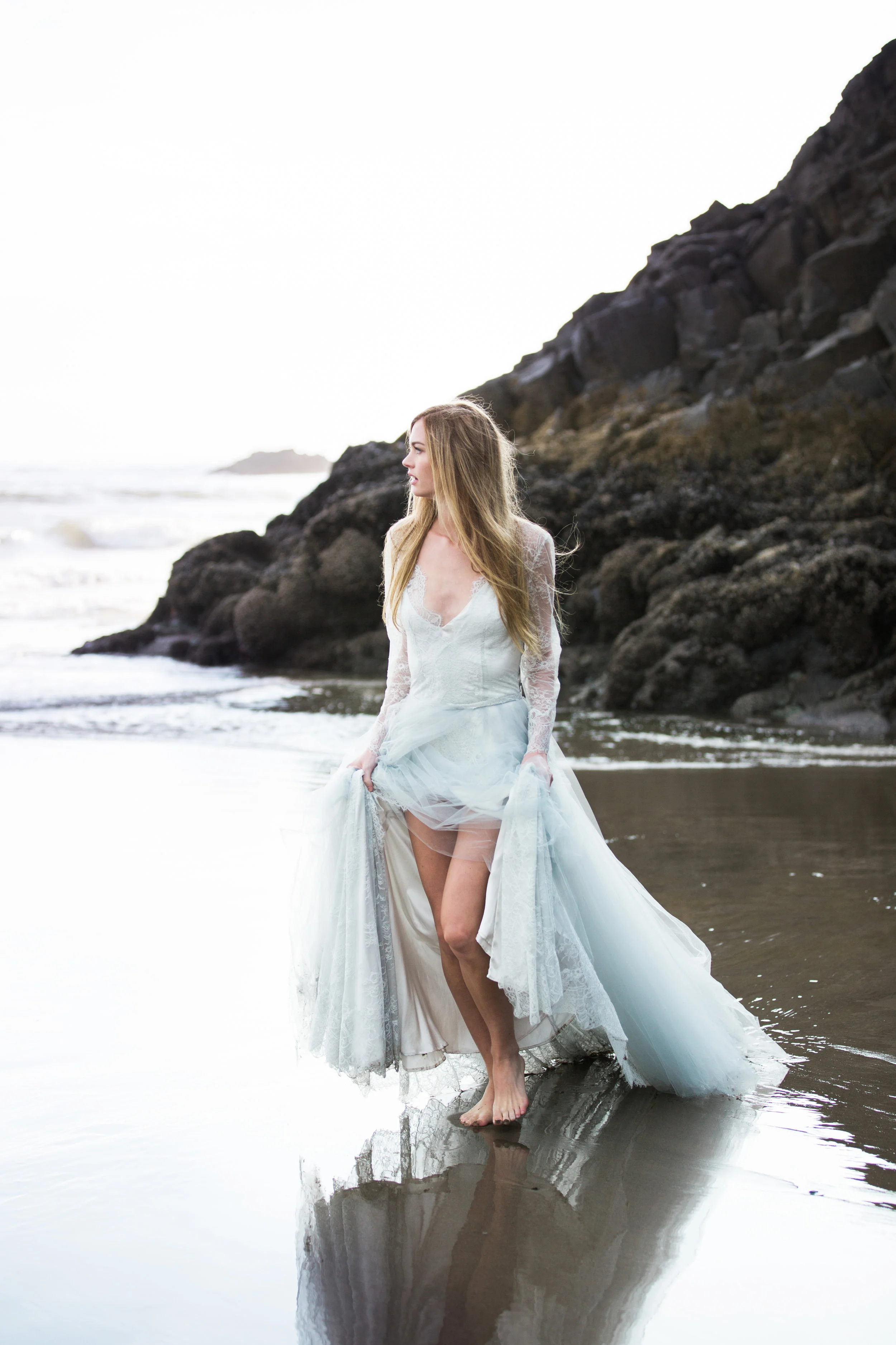 Oregon Coast Workshop | Tara Bennett Photography | Joy Wed blog | http://www.joy-wed.com