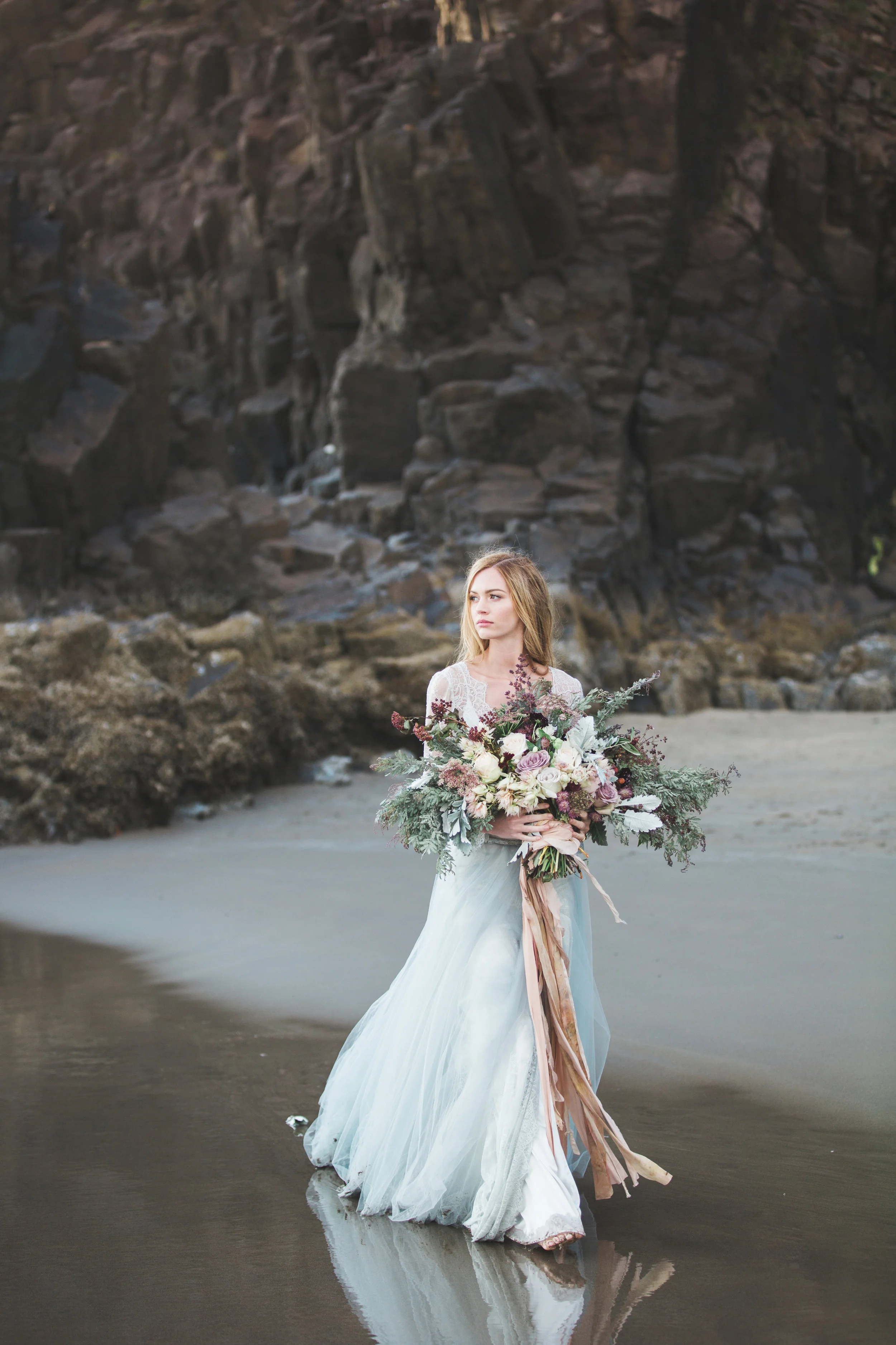 Oregon Coast Workshop | Tara Bennett Photography | Joy Wed blog | http://www.joy-wed.com