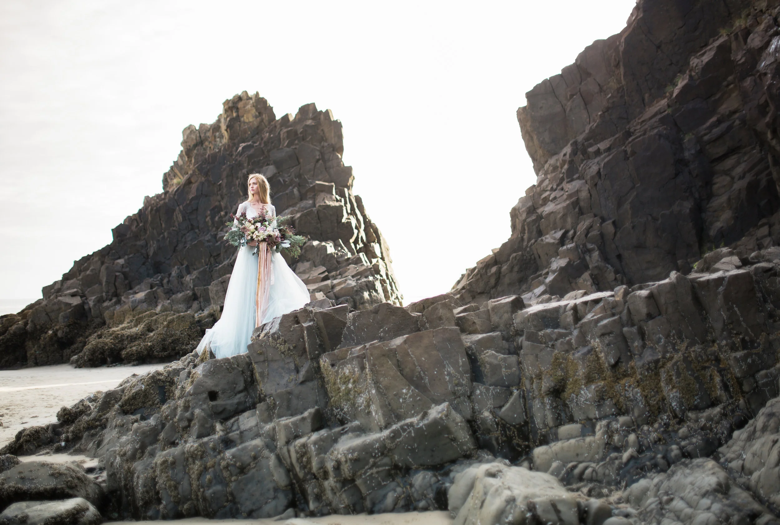 Oregon Coast Workshop | Tara Bennett Photography | Joy Wed blog | http://www.joy-wed.com